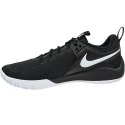 Buty Nike Air Zoom Hyperace 2 M AR5281-001 42,5