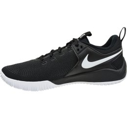 Buty Nike Air Zoom Hyperace 2 M AR5281-001 42,5