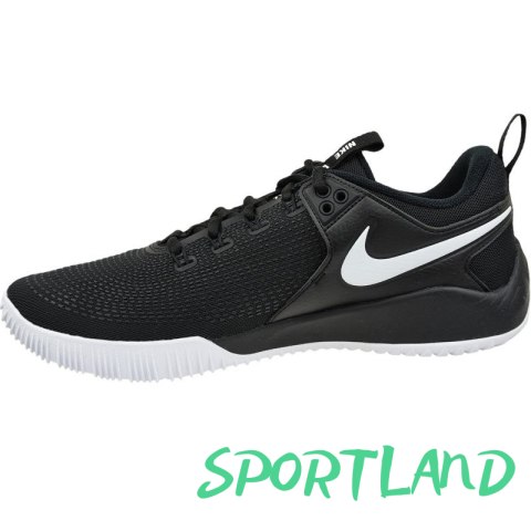 Buty Nike Air Zoom Hyperace 2 M AR5281-001 42,5 Buty Nike Air Zoom Hyperace 2 M AR5281-001 42,5