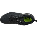 Buty Nike Air Zoom Hyperace 2 M AR5281-001 42,5