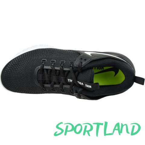 Buty Nike Air Zoom Hyperace 2 M AR5281-001 42,5 Buty Nike Air Zoom Hyperace 2 M AR5281-001 42,5
