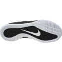 Buty Nike Air Zoom Hyperace 2 M AR5281-001 42,5