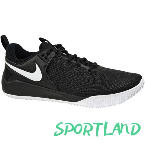 Buty Nike Air Zoom Hyperace 2 M AR5281-001 42,5 Buty Nike Air Zoom Hyperace 2 M AR5281-001 42,5