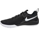 Buty Nike Air Zoom Hyperace 2 M AR5281-001 42,5