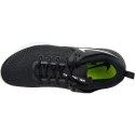 Buty Nike Air Zoom Hyperace 2 M AR5281-001 42,5