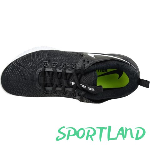Buty Nike Air Zoom Hyperace 2 M AR5281-001 42,5 Buty Nike Air Zoom Hyperace 2 M AR5281-001 42,5