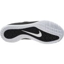Buty Nike Air Zoom Hyperace 2 M AR5281-001 42,5