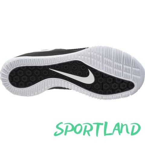 Buty Nike Air Zoom Hyperace 2 M AR5281-001 42,5 Buty Nike Air Zoom Hyperace 2 M AR5281-001 42,5