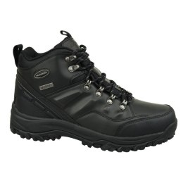 Buty Skechers Relment 65529-BBK M 65529-BBK 44