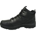 Buty Skechers Relment 65529-BBK M 65529-BBK 44
