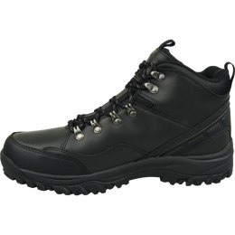 Buty Skechers Relment 65529-BBK M 65529-BBK 44