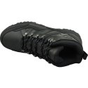 Buty Skechers Relment 65529-BBK M 65529-BBK 44