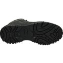 Buty Skechers Relment 65529-BBK M 65529-BBK 44