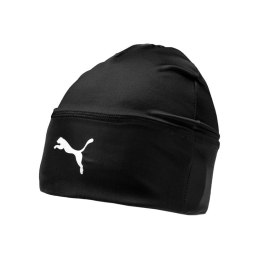Czapka Puma LIGA Beanie 022355-03 OSFA