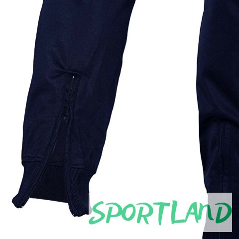 Dres Givova Tuta Visa TR018 1204 M Dres Givova Tuta Visa TR018 1204 M