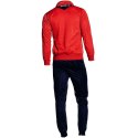 Dres Givova Tuta Visa TR018 1204 S Dres Givova Tuta Visa TR018 1204 S