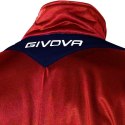 Dres Givova Tuta Visa TR018 1204 S Dres Givova Tuta Visa TR018 1204 S