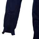 Dres Givova Tuta Visa TR018 1204 S Dres Givova Tuta Visa TR018 1204 S