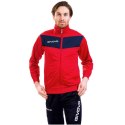 Dres Givova Tuta Visa TR018 1204 S Dres Givova Tuta Visa TR018 1204 S