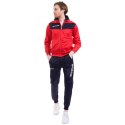 Dres Givova Tuta Visa TR018 1204 S Dres Givova Tuta Visa TR018 1204 S
