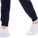 Dres Givova Tuta Visa TR018 1204 S Dres Givova Tuta Visa TR018 1204 S