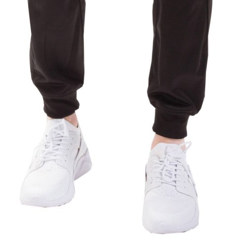 Dres Givova Tuta Visa TR018 1210 czerwony/czarny L Dres Givova Tuta Visa TR018 1210 czerwony/czarny L