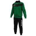 Dres Givova Tuta Visa TR018 1310 2XL Dres Givova Tuta Visa TR018 1310 2XL