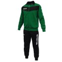 Dres Givova Tuta Visa TR018 1310 2XL Dres Givova Tuta Visa TR018 1310 2XL