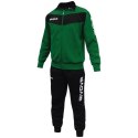 Dres Givova Tuta Visa TR018 1310 2XL Dres Givova Tuta Visa TR018 1310 2XL