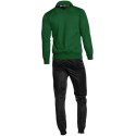 Dres Givova Tuta Visa TR018 1310 2XL Dres Givova Tuta Visa TR018 1310 2XL