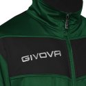 Dres Givova Tuta Visa TR018 1310 2XL Dres Givova Tuta Visa TR018 1310 2XL