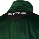 Dres Givova Tuta Visa TR018 1310 2XL Dres Givova Tuta Visa TR018 1310 2XL