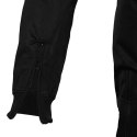 Dres Givova Tuta Visa TR018 1310 2XL Dres Givova Tuta Visa TR018 1310 2XL