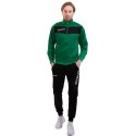 Dres Givova Tuta Visa TR018 1310 2XL Dres Givova Tuta Visa TR018 1310 2XL