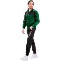 Dres Givova Tuta Visa TR018 1310 2XL Dres Givova Tuta Visa TR018 1310 2XL