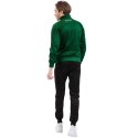 Dres Givova Tuta Visa TR018 1310 2XL Dres Givova Tuta Visa TR018 1310 2XL