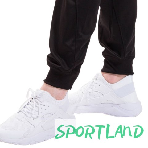 Dres Givova Tuta Visa TR018 1310 S Dres Givova Tuta Visa TR018 1310 S