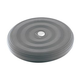 Dysk balansujący ECOWELLNESS QB 014 N/A