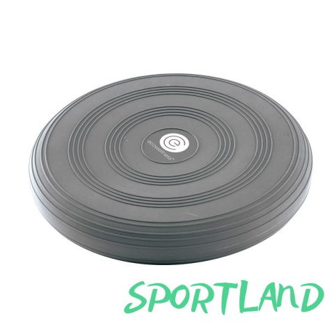 Dysk balansujący ECOWELLNESS QB 014 N/A Dysk balansujący ECOWELLNESS QB 014 N/A