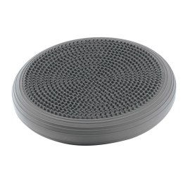 Dysk balansujący ECOWELLNESS QB 014 N/A