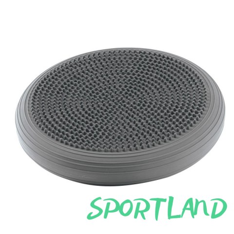 Dysk balansujący ECOWELLNESS QB 014 N/A Dysk balansujący ECOWELLNESS QB 014 N/A