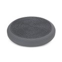 Dysk balansujący ECOWELLNESS QB 014 N/A