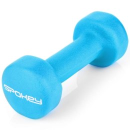 Hantle winyl 2x1kg 2x1,00 kg