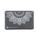 Kostka do jogi ECOWELLNESS QB022 N/A