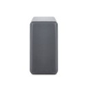 Kostka do jogi ECOWELLNESS QB022 N/A