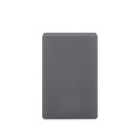 Kostka do jogi ECOWELLNESS QB022 N/A