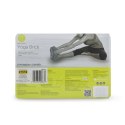 Kostka do jogi ECOWELLNESS QB022 N/A
