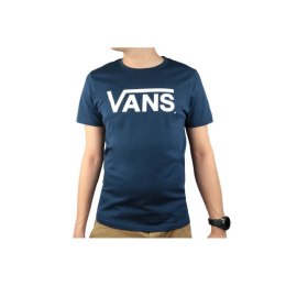 Koszulka Vans Ap M Flying VS Tee M VN0001O8LKZ XS