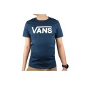 Koszulka Vans Ap M Flying VS Tee M VN0001O8LKZ XS