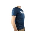 Koszulka Vans Ap M Flying VS Tee M VN0001O8LKZ XS